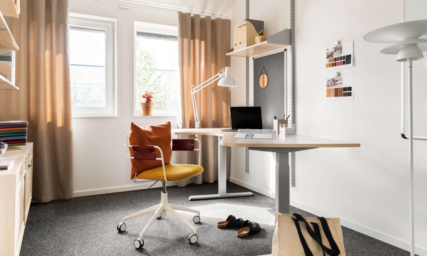 HR-AdapteoVsters-2340418-Edit_LowresolutionWEB _Crop